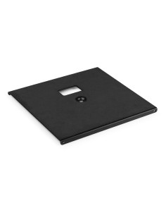 MPS-S30S SHELF 300 X 300MM