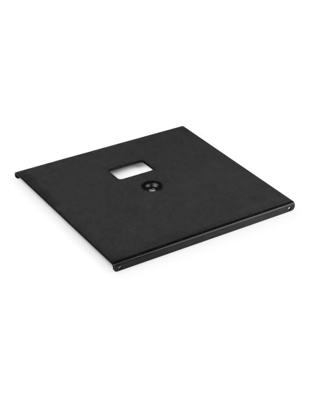 MPS-S30S SHELF 300 X 300MM