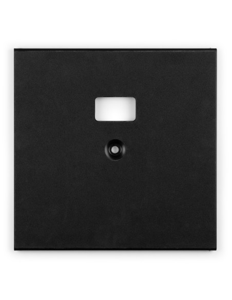 MPS-S30S SHELF 300 X 300MM