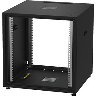 RACK-12S/SW