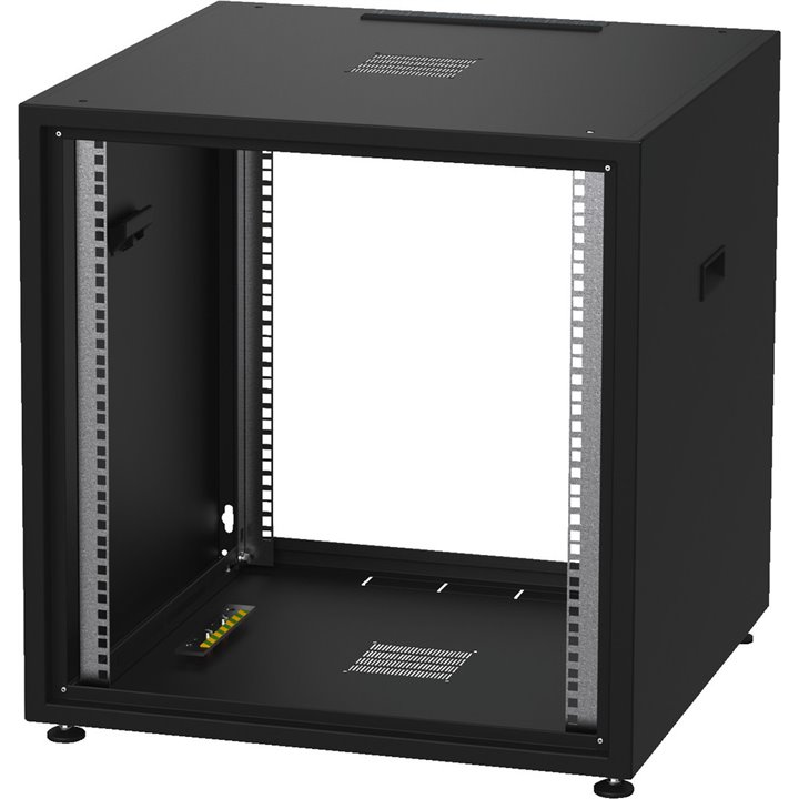 RACK-12S/SW