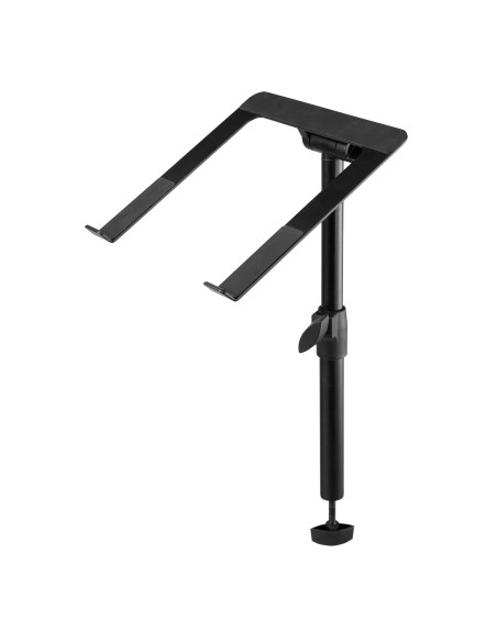 DBLH1 SOPORTE PARA PORTÁTIL PARA CABINA DE DJ