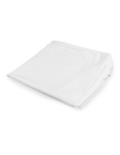 DB5 JUEGO DE PANTALLAS DE LYCRA DE REPUESTO