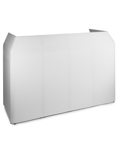 DB5 JUEGO DE PANTALLAS DE LYCRA DE REPUESTO