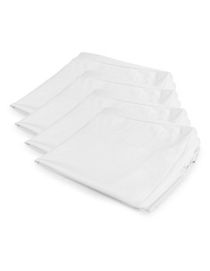 DB2 JUEGO DE PANTALLAS DE LYCRA DE REPUESTO