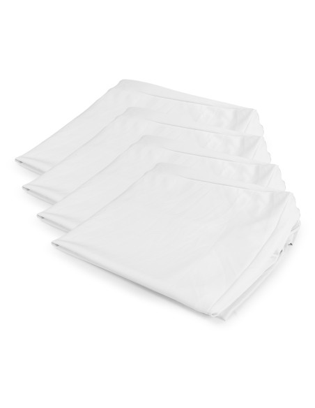 DB2 JUEGO DE PANTALLAS DE LYCRA DE REPUESTO