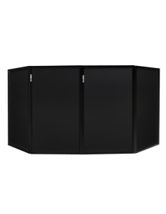 DB2 JUEGO DE PANTALLAS DE LYCRA DE REPUESTO 2