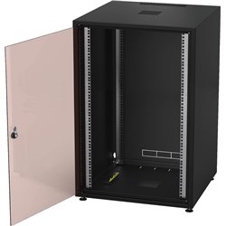 RACK-18GD/SW