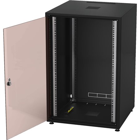 RACK-18GD/SW