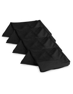 DB4 JUEGO DE PANTALLAS DE LYCRA DE REPUESTO 2