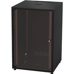 RACK-18GD/SW 2