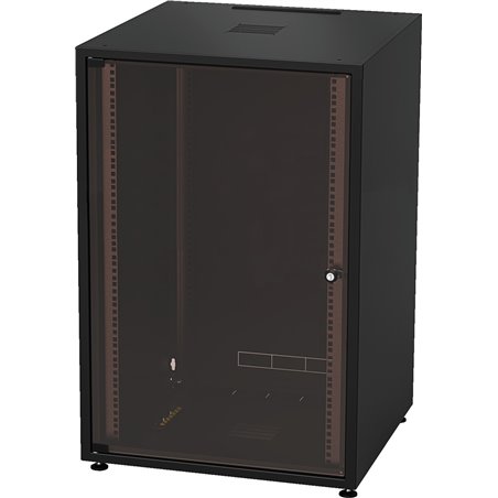 RACK-18GD/SW