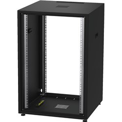 RACK-18S/SW