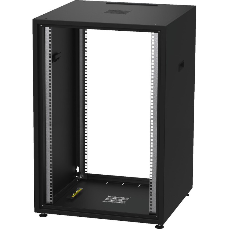 RACK-18S/SW