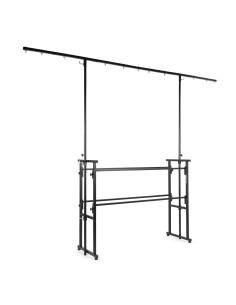 DB7 SET PRO DISCO TODO-EN-UNO