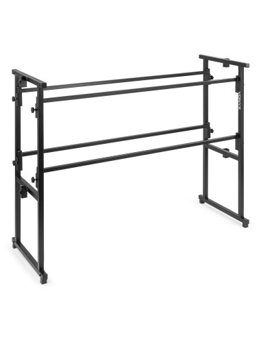 DB7 SET PRO DISCO TODO-EN-UNO