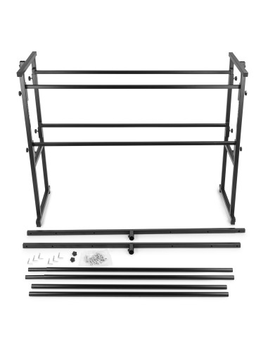 DB7 SET PRO DISCO TODO-EN-UNO