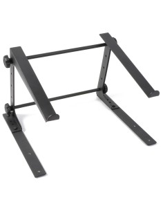 DJLS1 SOPORTE PARA PORTATILES