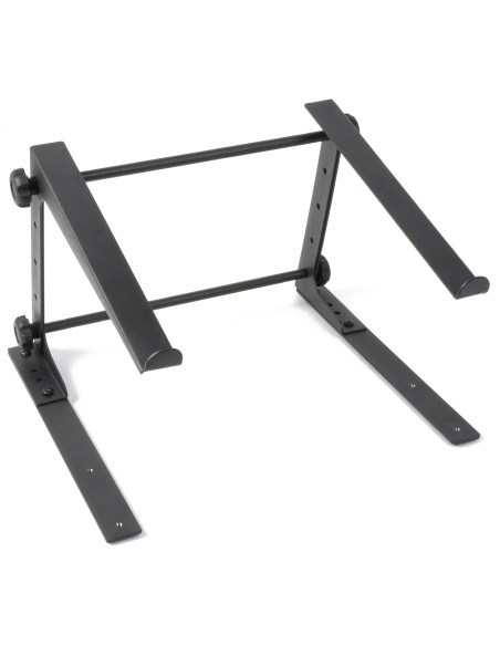DJLS1 SOPORTE PARA PORTATILES