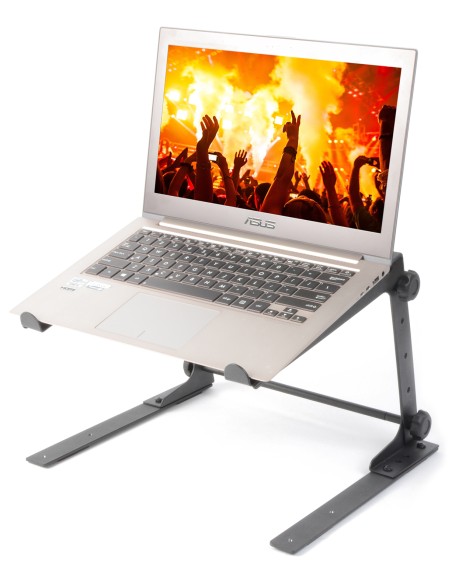 DJLS1 SOPORTE PARA PORTATILES