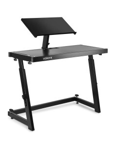 DB10 STAND PARA DISCO MOVIL