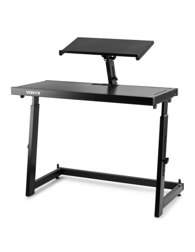 DB10 STAND PARA DISCO MOVIL