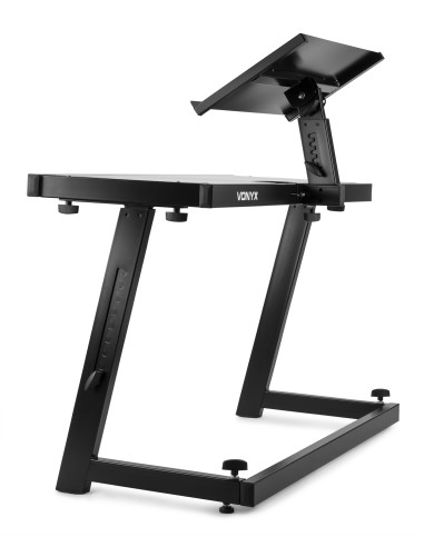 DB10 STAND PARA DISCO MOVIL