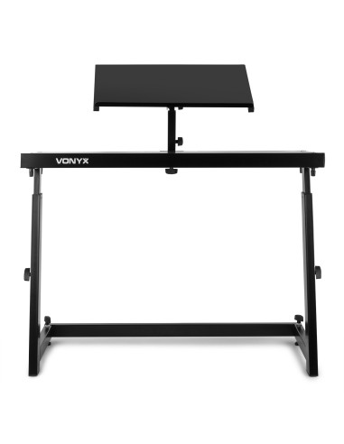 DB10 STAND PARA DISCO MOVIL