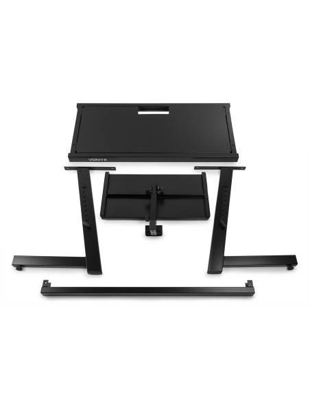 DB10 STAND PARA DISCO MOVIL