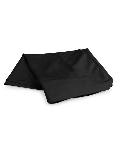 DB3 JUEGO DE PANTALLAS DE LYCRA DE REPUESTO