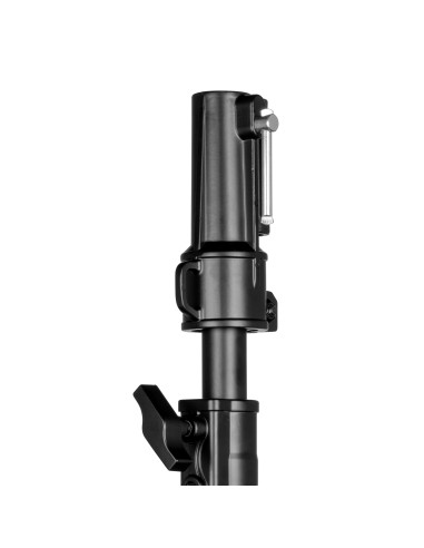 LSQ32 ADAPTADOR DE ESPIGA DE 35 MM