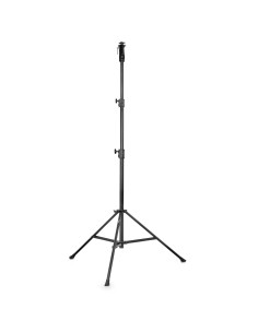 LSQ30 SOPORTE DE ILUMINACIÓN PROFESIONAL 3,0M 2