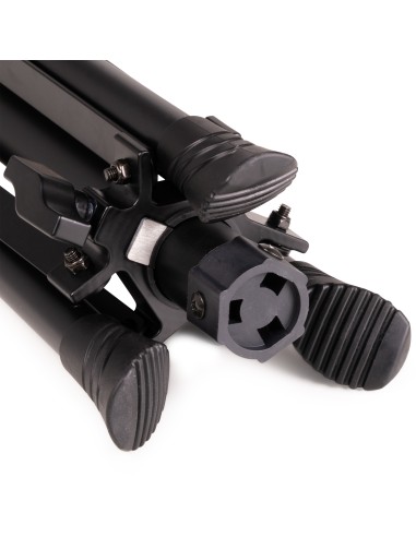 LSQ30 SOPORTE DE ILUMINACIÓN PROFESIONAL 3,0M