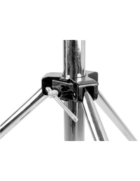 WLS70 TRÍPODE LUCES T-BAR 40KG