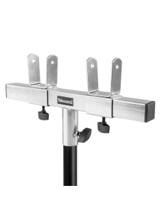 BTS350 ADAPTADOR TRUSS AJUSTABLE 350 2