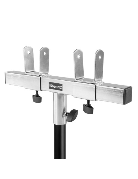 BTS350 ADAPTADOR TRUSS AJUSTABLE 350