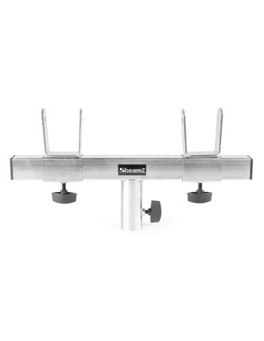 BTS350 ADAPTADOR TRUSS AJUSTABLE 350