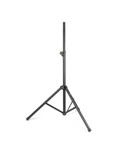 LS25A SOPORTE DE ILUMINACION 25KG 2