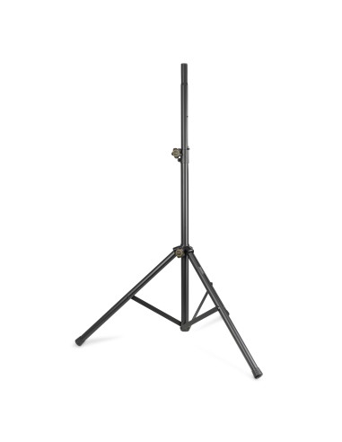 LS25A SOPORTE DE ILUMINACION 25KG