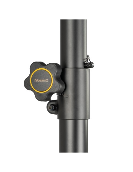 LS25A SOPORTE DE ILUMINACION 25KG