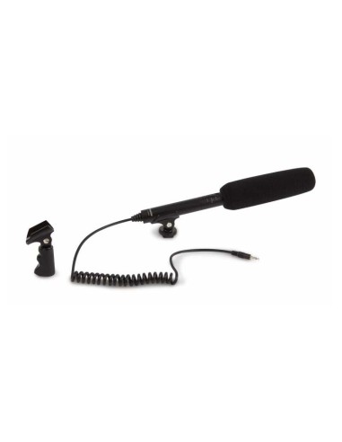 De solapa Fonestar FCM-2800