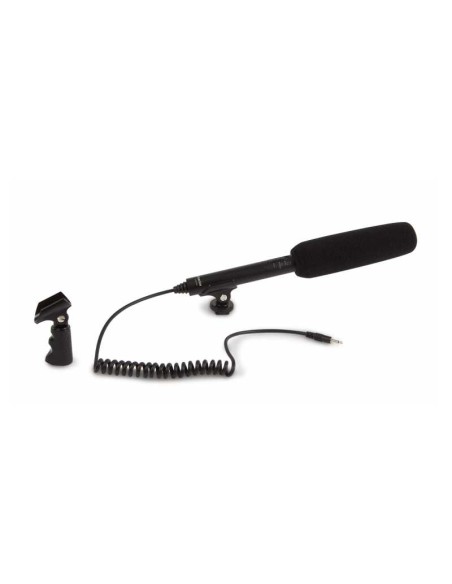 De solapa Fonestar FCM-2800