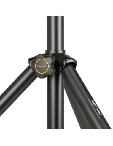 LS25A SOPORTE DE ILUMINACION 25KG