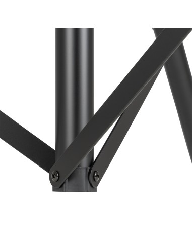 LS25A SOPORTE DE ILUMINACION 25KG