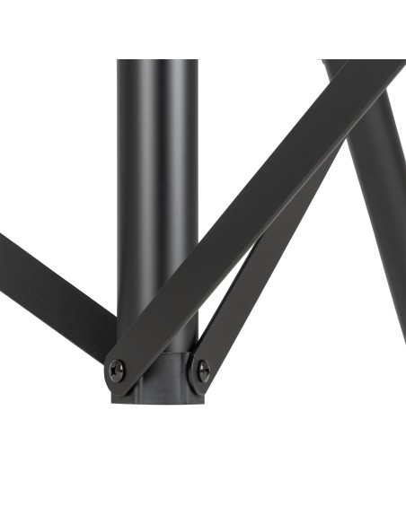 LS25A SOPORTE DE ILUMINACION 25KG