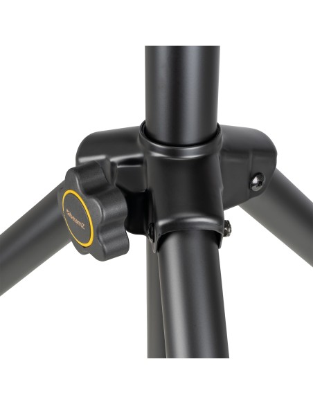 LS25A SOPORTE DE ILUMINACION 25KG