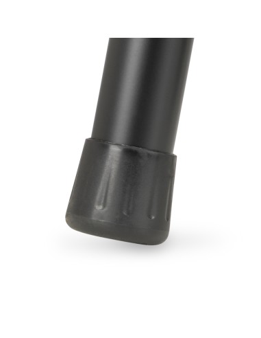 LS25A SOPORTE DE ILUMINACION 25KG