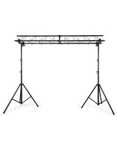 LB100T PUENTE DE LUCES 3MX4M/2T/100KG TRUSS 2