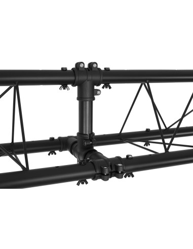 LB100T PUENTE DE LUCES 3MX4M/2T/100KG TRUSS