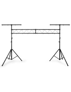 LB60 SOPORTE DE ILUMINACIÓN CON CARGA MAX 60KG 2